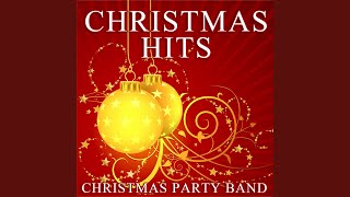 Dominick The Donkey (The Italian Christmas Donkey)