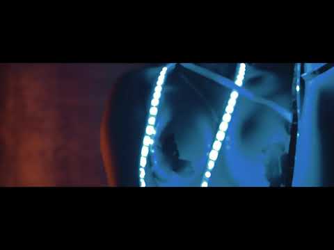 Fúmele, fúmele, kush -LA CRISTA (Vídeo  Oficial)