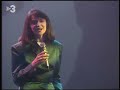 Basia Astrud
