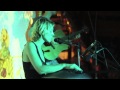 Victoria Grebezs - Fall to Earth ( 2013 ) ( HD ) 