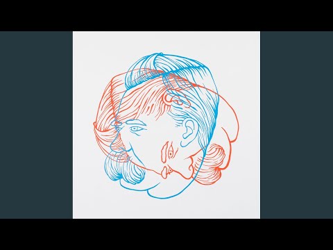 Into Yam (Dürerstuben Realmix Remix)