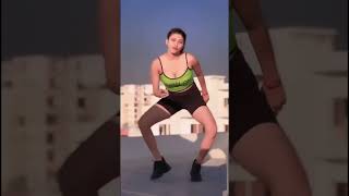 Model Film  | Insta Girl  | Beautiful   | JANAVI PARI?  #shorts #tiktok #reels  #viral