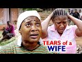 Tears Of A Wife Full Movie Mercy Johnson Latest Nigerian Nollywood Movie Full HD