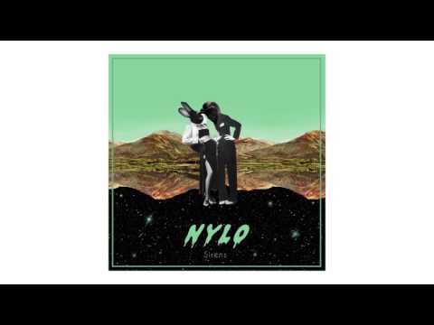 Nylo - SIRENS (Official Audio)