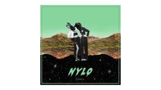 Nylo - SIRENS (Official Audio)