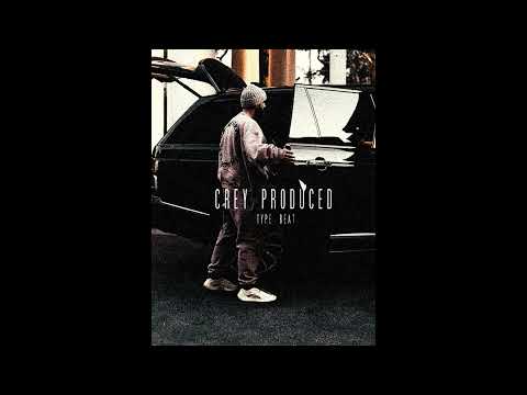 (FREE) Shindy x Shirin David x 50 Cent Type Beat