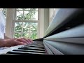 ‘I’m Not the Loving Kind’ (John Cale)