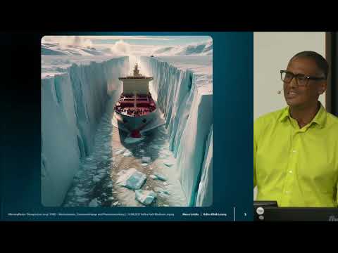 Nikotinpflaster-Therapie bei Long-Covid - Mechanismen, Zusammenhänge und Praxisanwendung