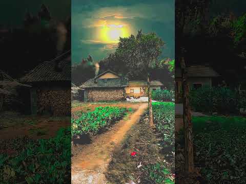 nature video #shortsvideo #like #seher #comment #virlvideo #whatsappstatus #naturevideo #subcribic