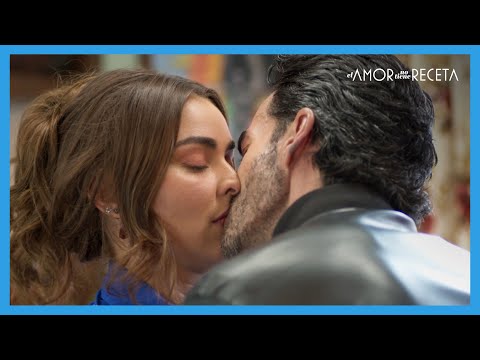 Imagen predeterminada