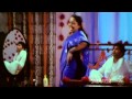 Movie Scene Mona Lisa Dhyaan Ramakrishna