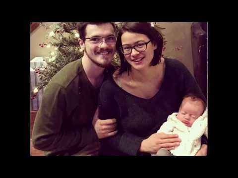 What is Matthew Knight Up to Today?