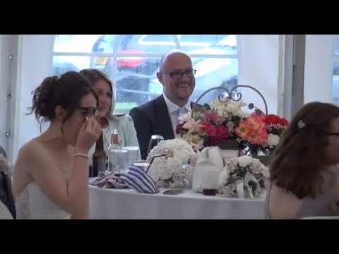 Riverview Manor video.