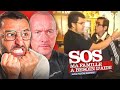On Réagit à L épisode Le Plus Violent De SOS Ma Famille A Besoin D Aide