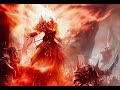Nox Arcana - Edge Of Darkness - Extended version Ambient