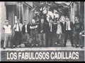 Los fabulosos Cadillacs - Belcha (1986)