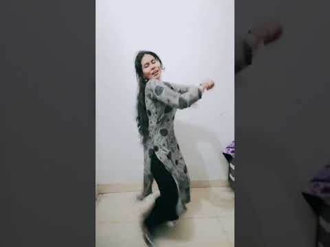 Main Hogaya Sharabbi /Panjabi MC and Ashok Gill / Dance Cover/ Punjabi Song