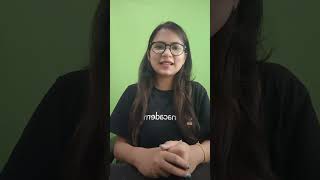 How to classify Coarse & Fine Grained Soil | Simran Kapoor