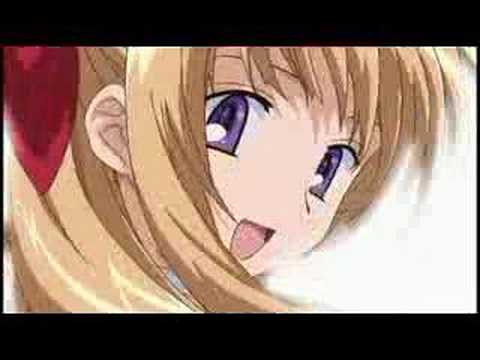 Download For Free Get Wallpaper For Free