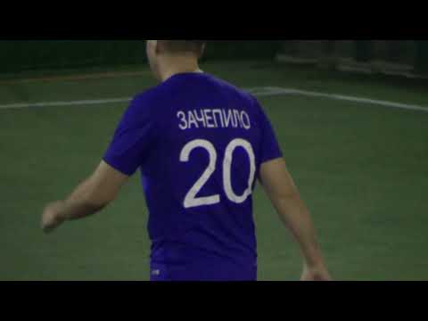 14 К Х 3 лига Маршал   Afc Kharkov Голы