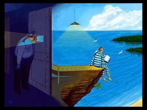 Hamza Dur - Hatırla (Yeni Track)