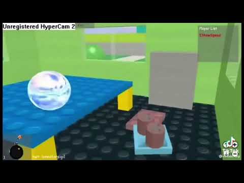 Unregistered Hypercam 2