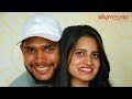 Baro Baro Geleya Kannada Movie Press Meet Silly Monks