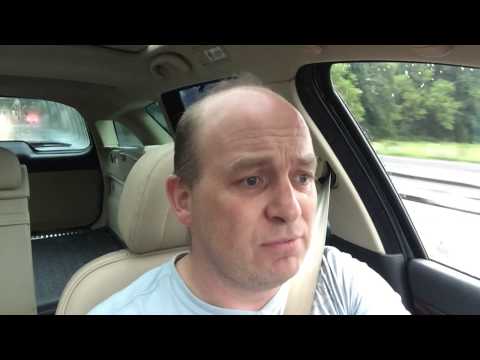 WDW-Lift Hebebühnen: Hebebühne vom ´Pferdehändler´? Wie geil ist dass denn?