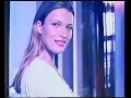 RTL II 08 05 2000 Werbung Bei Big Brother Staffel 1 Tag 68