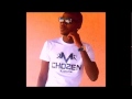 Mr Chozen Sofa S Lahlane