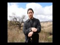chuck ragan - wish on the moon 