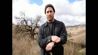 chuck ragan - wish on the moon