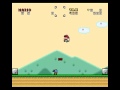 Mario S Treasure Hunt 2 Custom Rex