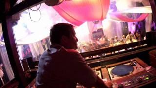 Robbie Rivera - The Dubaï track .wmv
