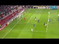 Konyaspor 1-1 Marsilya | Maç Özeti Ve Goller 23 Kasım 2017