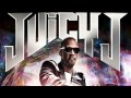 Juicy J Ice Feat Future A AP Ferg