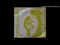 Keith West - Kid Was A Killer