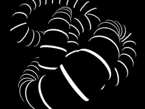 Daniel Dexter - No House For Old Men