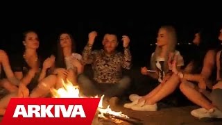Altin Sulku - Nuse