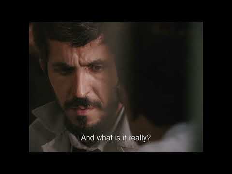 AFS Presents: CLOSE-UP