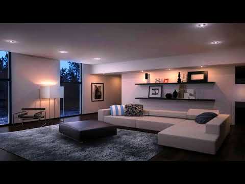 Home Stratosphere S Interior Design Software Detailed Login Instructions Loginnote Home Stratosphere S Interior Design Software Detailed Login Instructions Loginnote