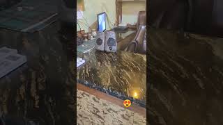 Download lagu Logitech z623 Sound Test Bollywood song 🔥😍😍 mp3 Download lagu Logitech z623 Sound Test Bollywood song 🔥😍😍 mp3