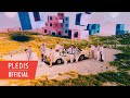 Seventeen (II) - Power of Love