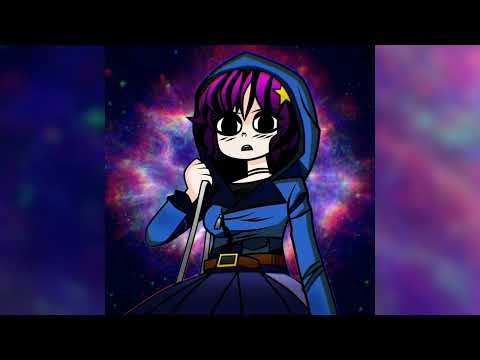 Video thumbnail for Supernova