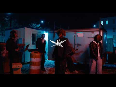 Bōlají and Palace Floor