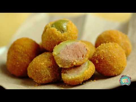 1° Edizione GROSSETO FESTIVAL DELLO STREET FOOD E DELL’ARTIGIANATO