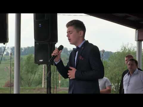 Cesare Andrea Bixio – Mamma | Florin David