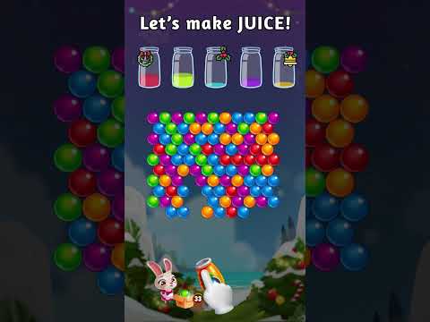 bunnypopbubble video portrait 211203 ykchoi@sykim A1@S3 bottle30s