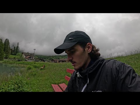 A ânsia de ter e o tédio de possuir.