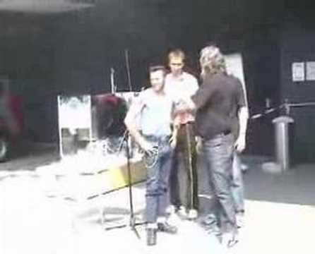 Regio Moto Classica  2007 - 72